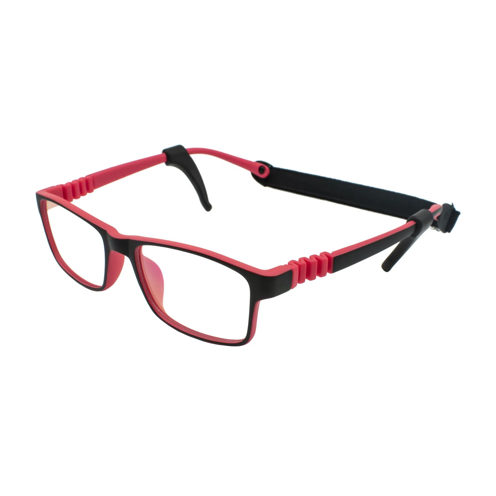 Gizmo Kids GZ2004 Eyeglasses - view 10